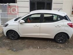 هيونداي i10